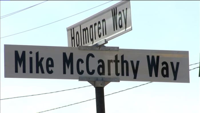 mike-mccarthy-way (1)